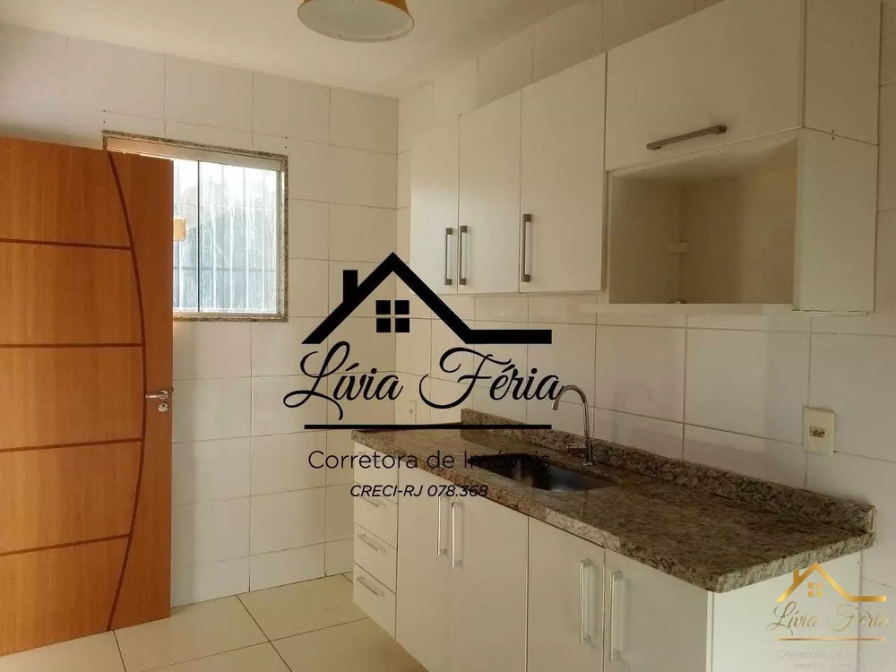 Casa, 2 quartos - Foto 6