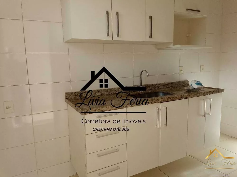 Casa, 2 quartos - Foto 7