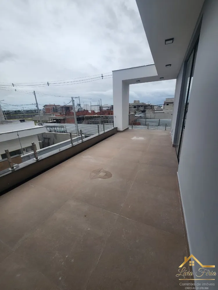 Casa, 4 quartos - Foto 10