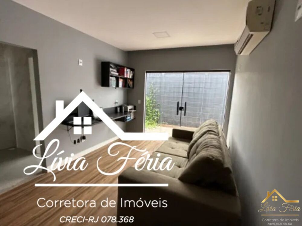 Casa, 4 quartos - Foto 13