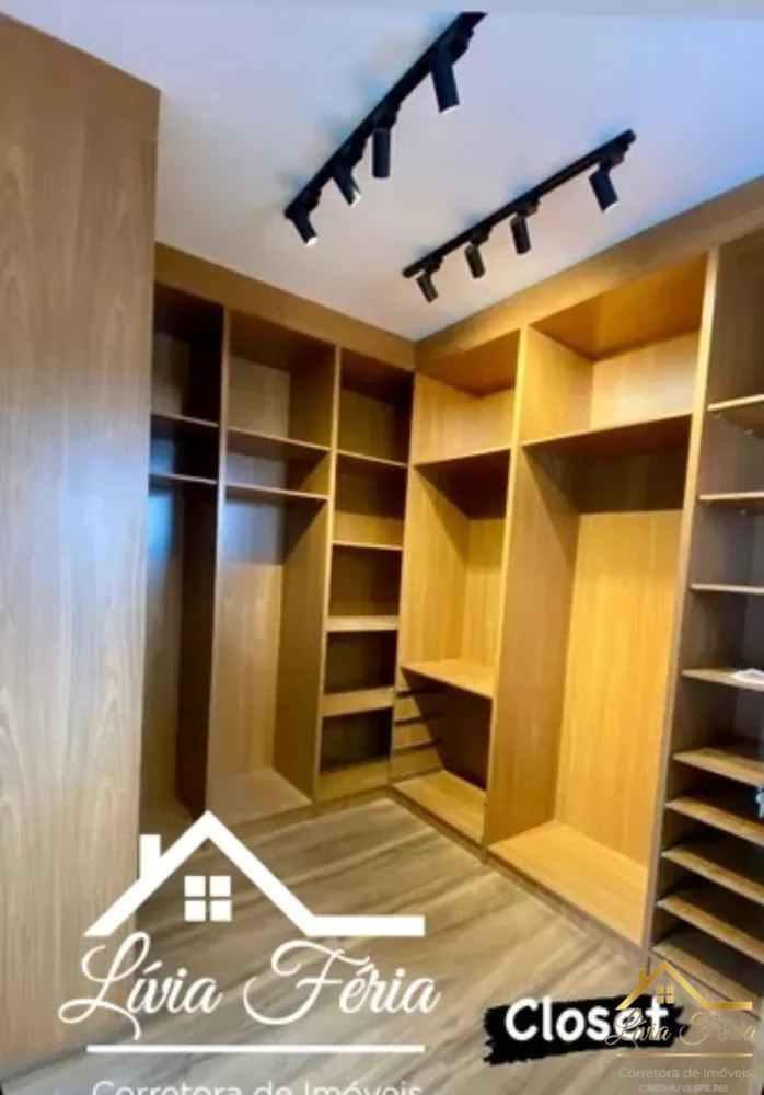 Casa, 4 quartos - Foto 2