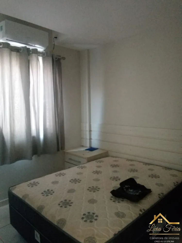 Apartamento, 2 quartos, 56 m² - Foto 7
