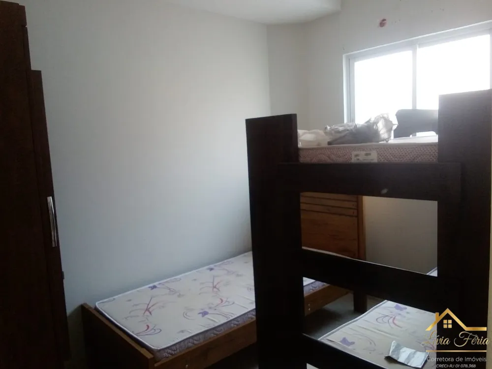 Apartamento, 2 quartos, 56 m² - Foto 10
