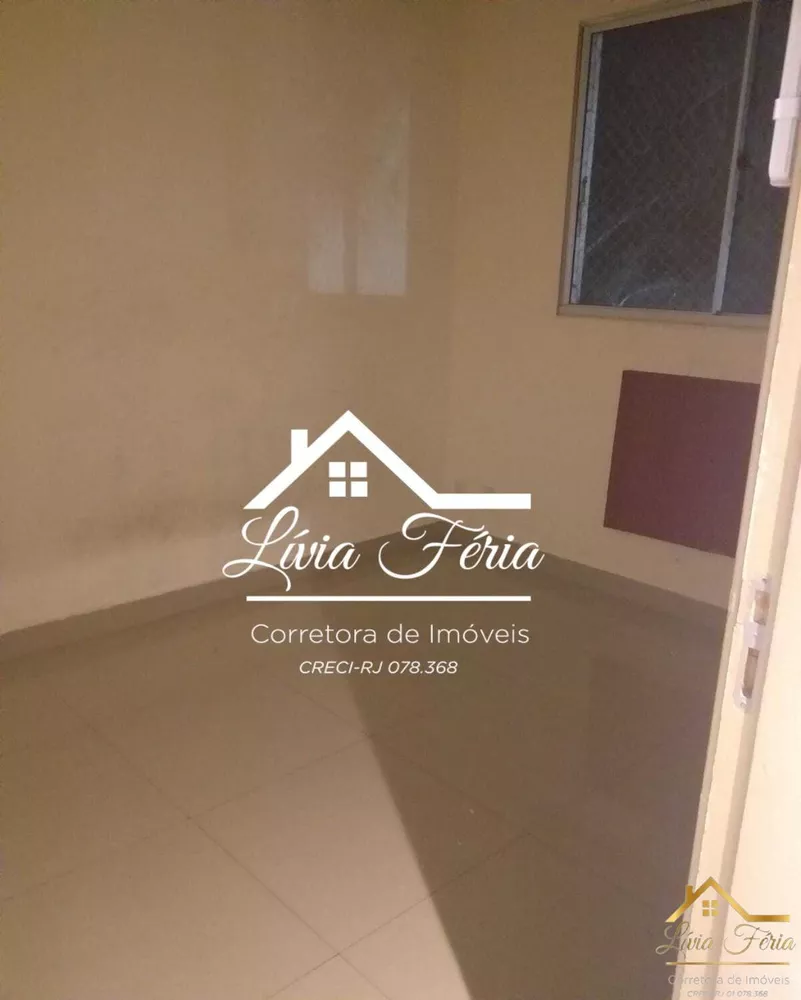 Apartamento, 2 quartos, 45 m² - Foto 10