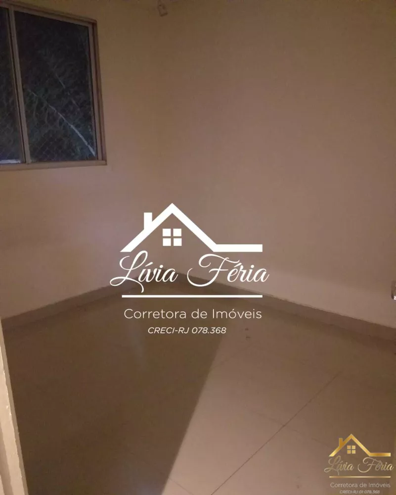 Apartamento, 2 quartos, 45 m² - Foto 11