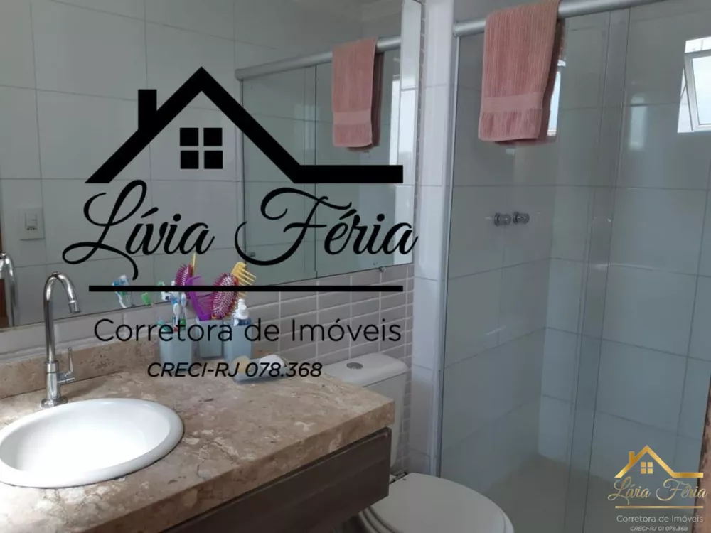 Apartamento, 3 quartos, 80 m² - Foto 18