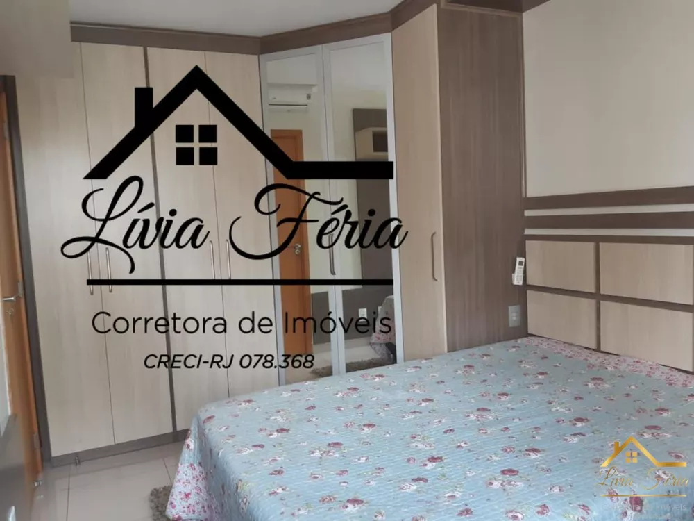 Apartamento, 3 quartos, 80 m² - Foto 17