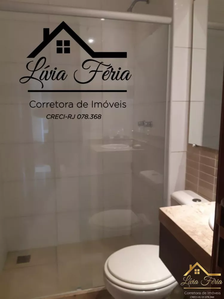 Apartamento, 3 quartos, 80 m² - Foto 22