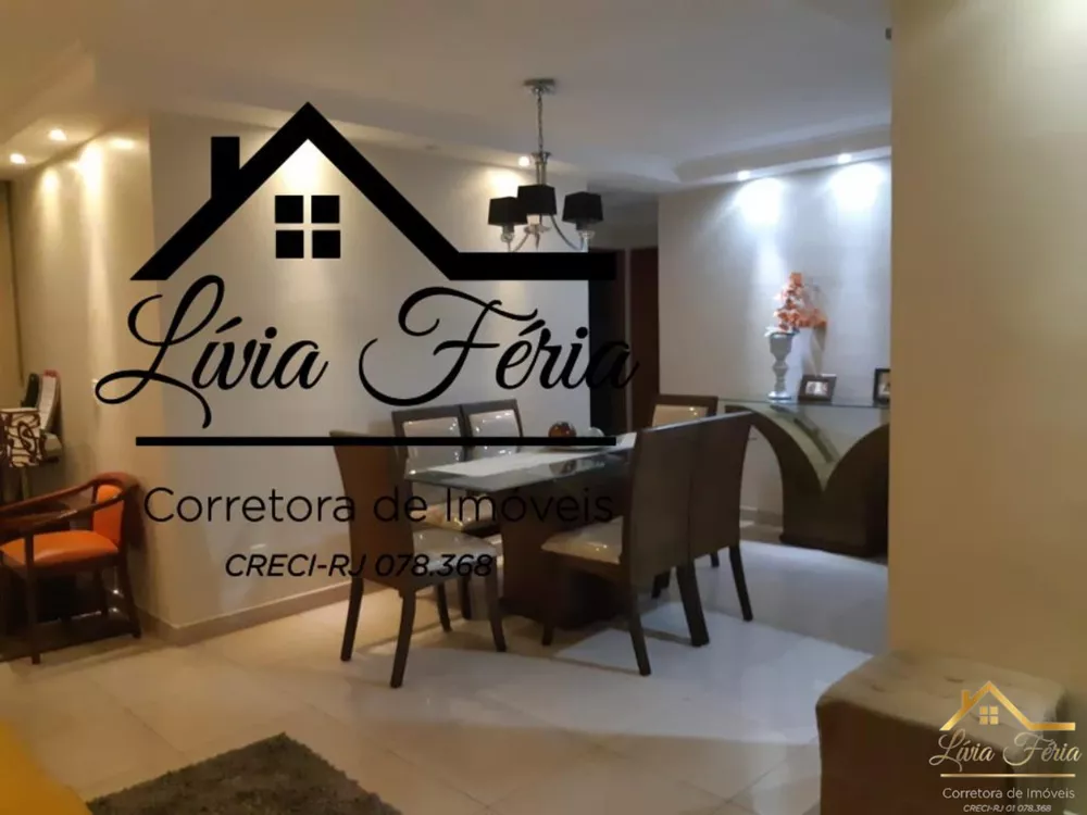 Apartamento, 3 quartos, 80 m² - Foto 15