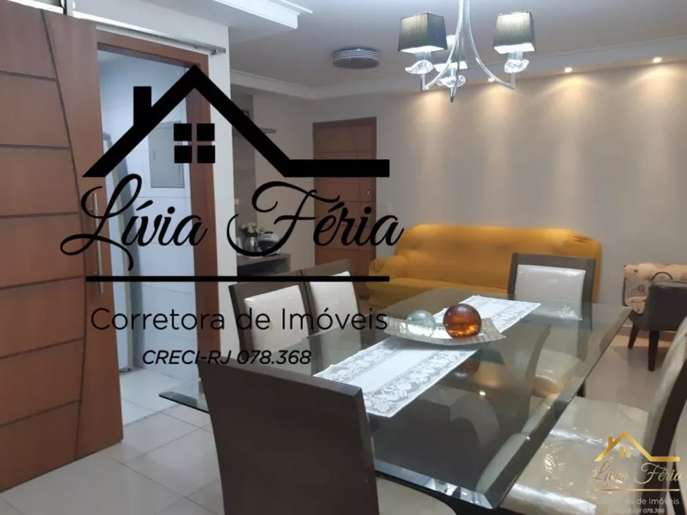 Apartamento, 3 quartos, 80 m² - Foto 24