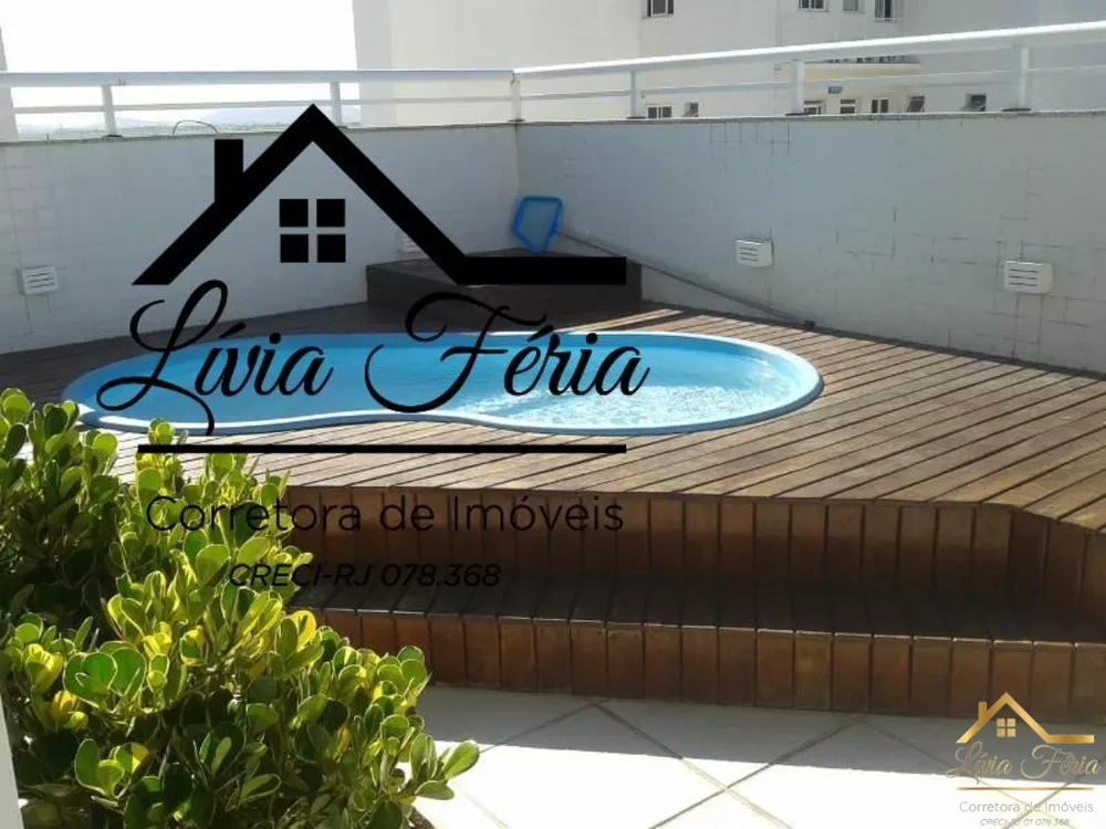 Apartamento, 3 quartos, 80 m² - Foto 26