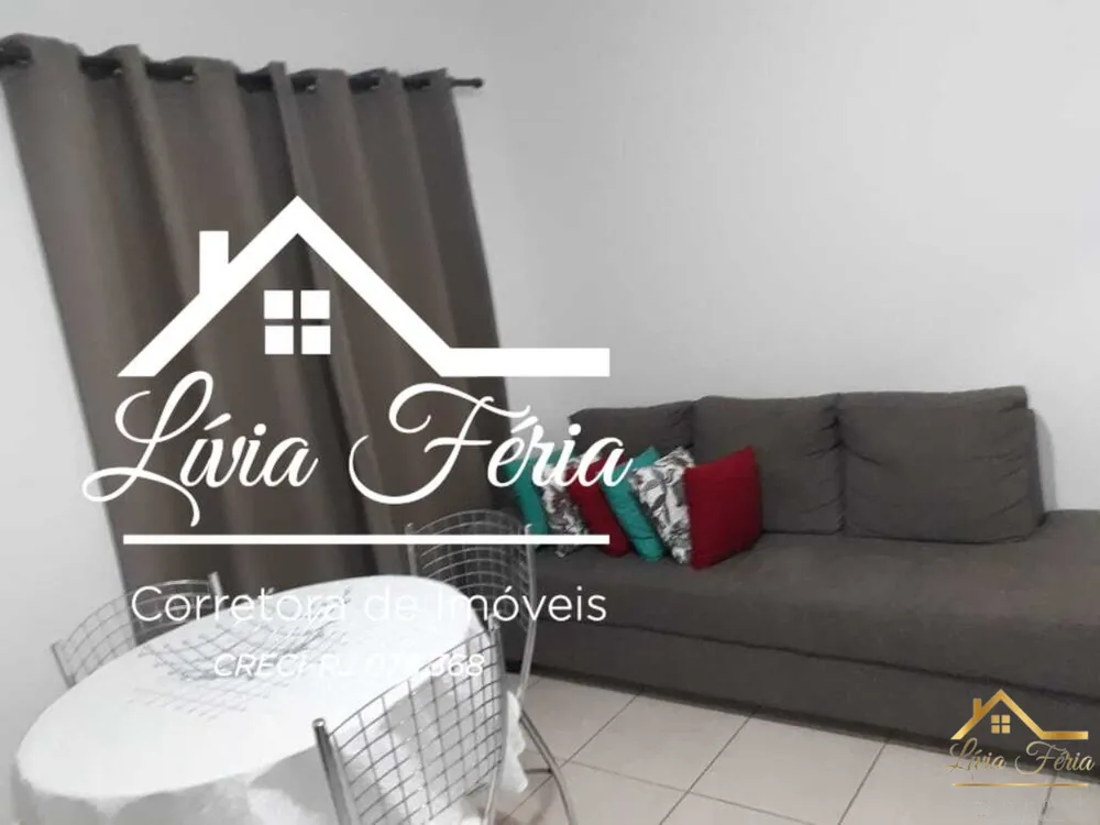 Apartamento, 3 quartos, 70 m² - Foto 11