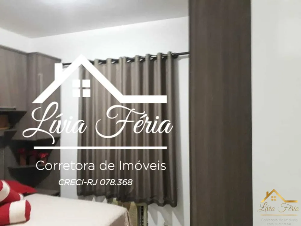 Apartamento, 3 quartos, 70 m² - Foto 10