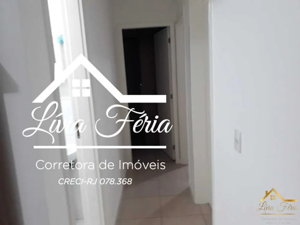 Apartamento, 3 quartos, 70 m² - Foto 15