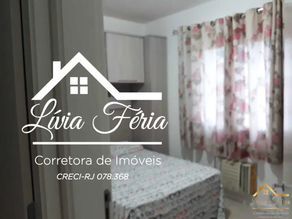 Apartamento, 3 quartos, 70 m² - Foto 14