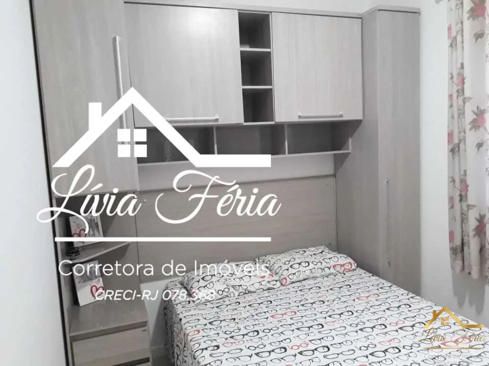 Apartamento, 3 quartos, 70 m² - Foto 7