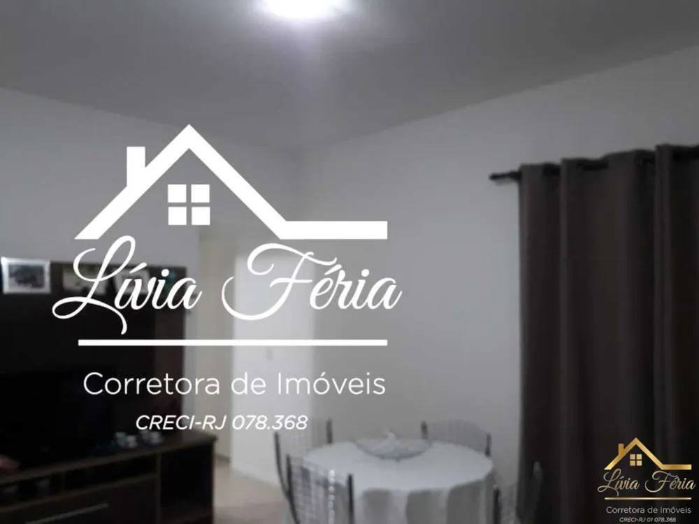 Apartamento, 3 quartos, 70 m² - Foto 4