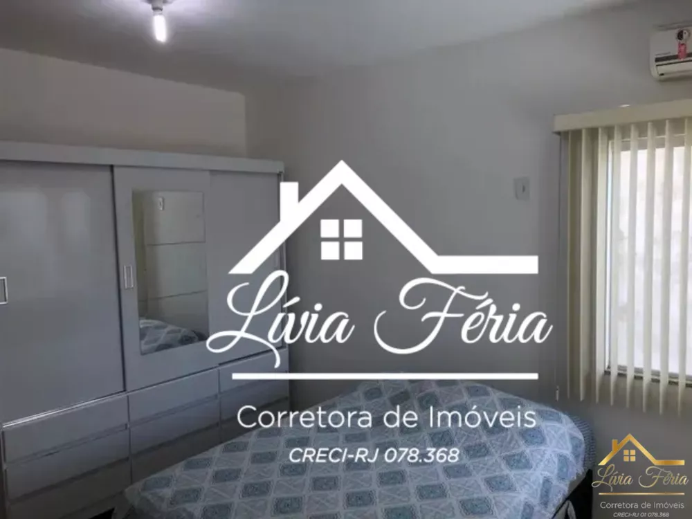 Casa, 2 quartos, 90 m² - Foto 16
