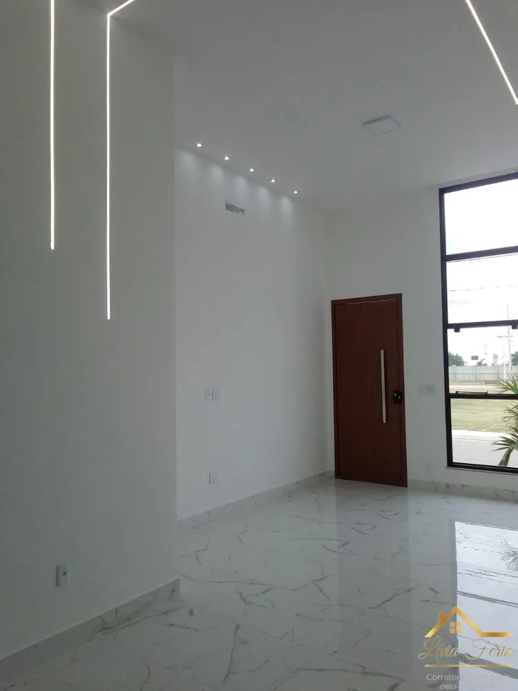 Casa, 3 quartos, 107 m² - Foto 5