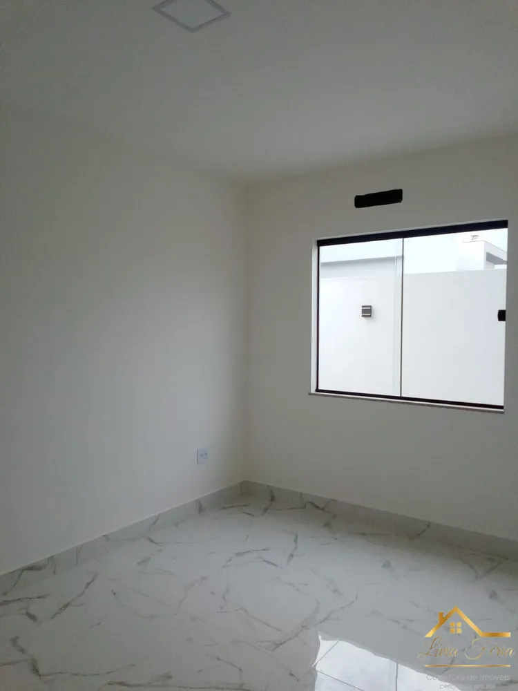 Casa, 3 quartos, 107 m² - Foto 14