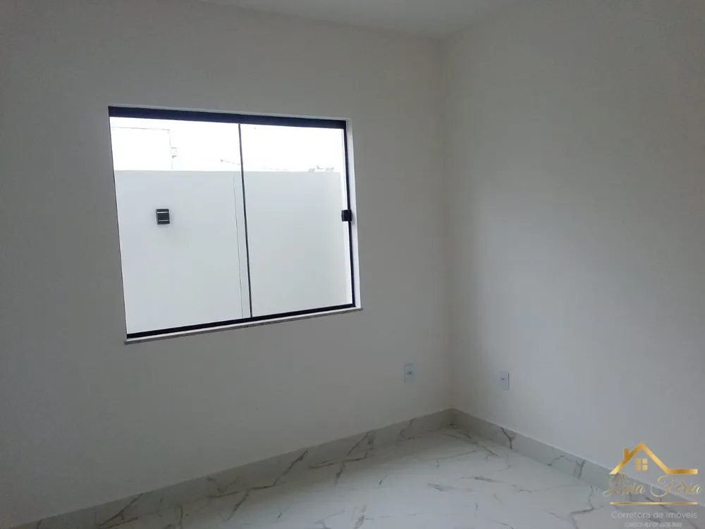 Casa, 3 quartos, 107 m² - Foto 15