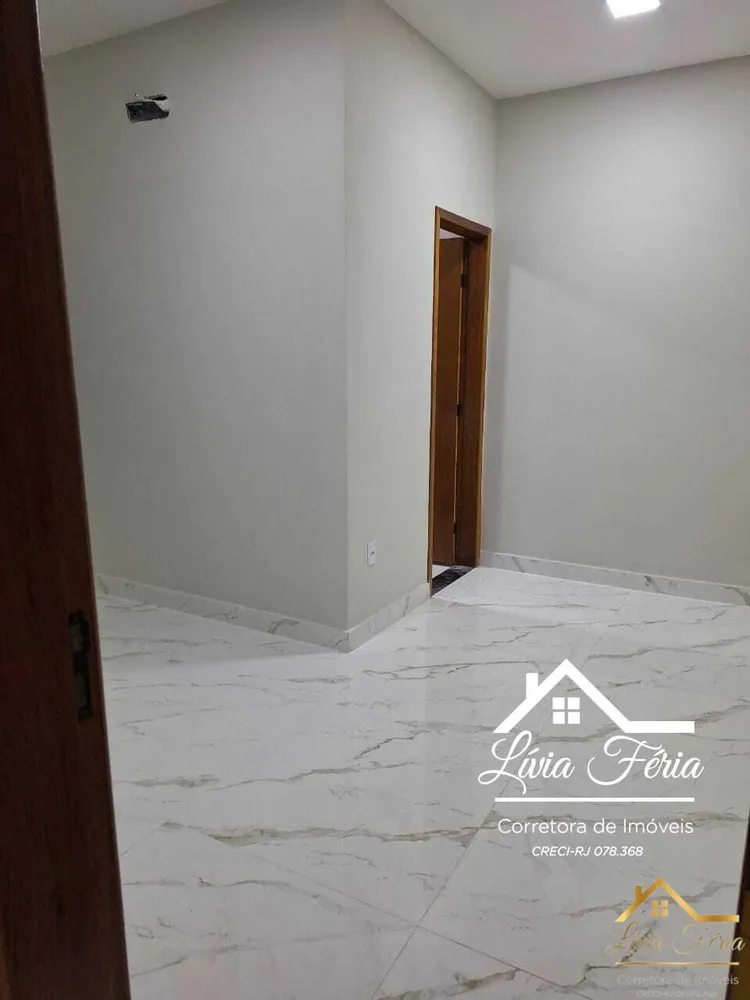 Casa, 3 quartos, 180 m² - Foto 10