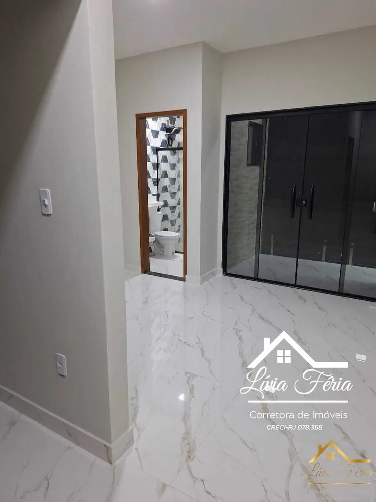 Casa, 3 quartos, 180 m² - Foto 10
