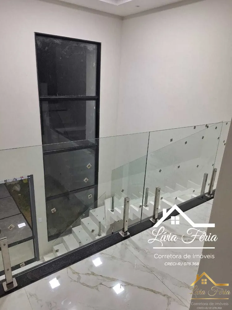 Casa, 3 quartos, 180 m² - Foto 16