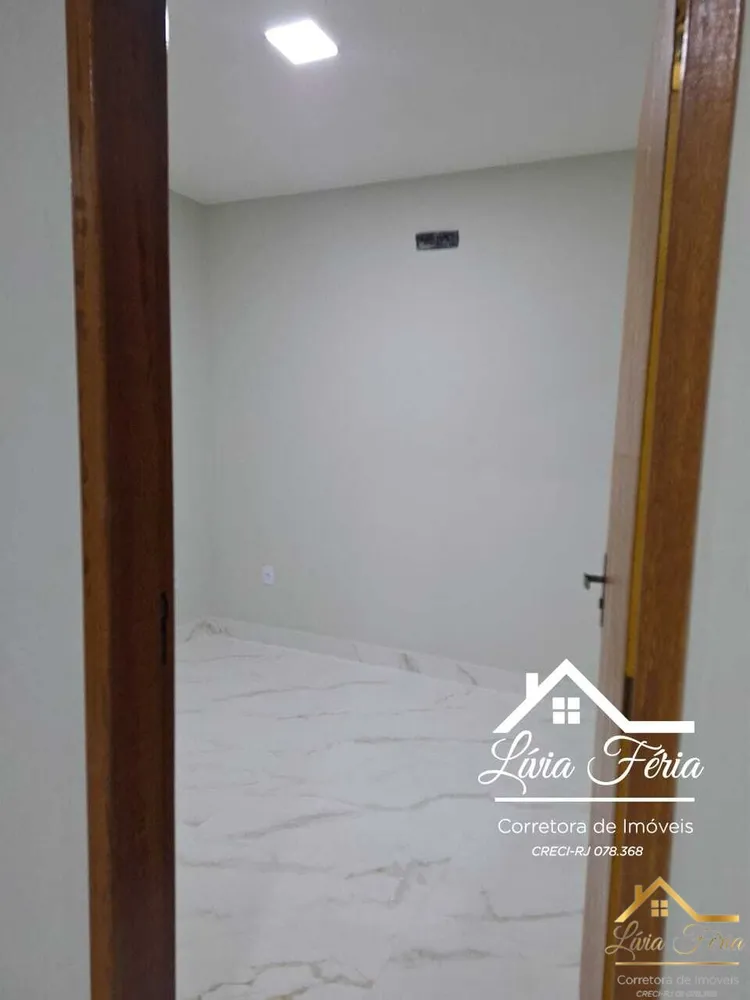 Casa, 3 quartos, 180 m² - Foto 13