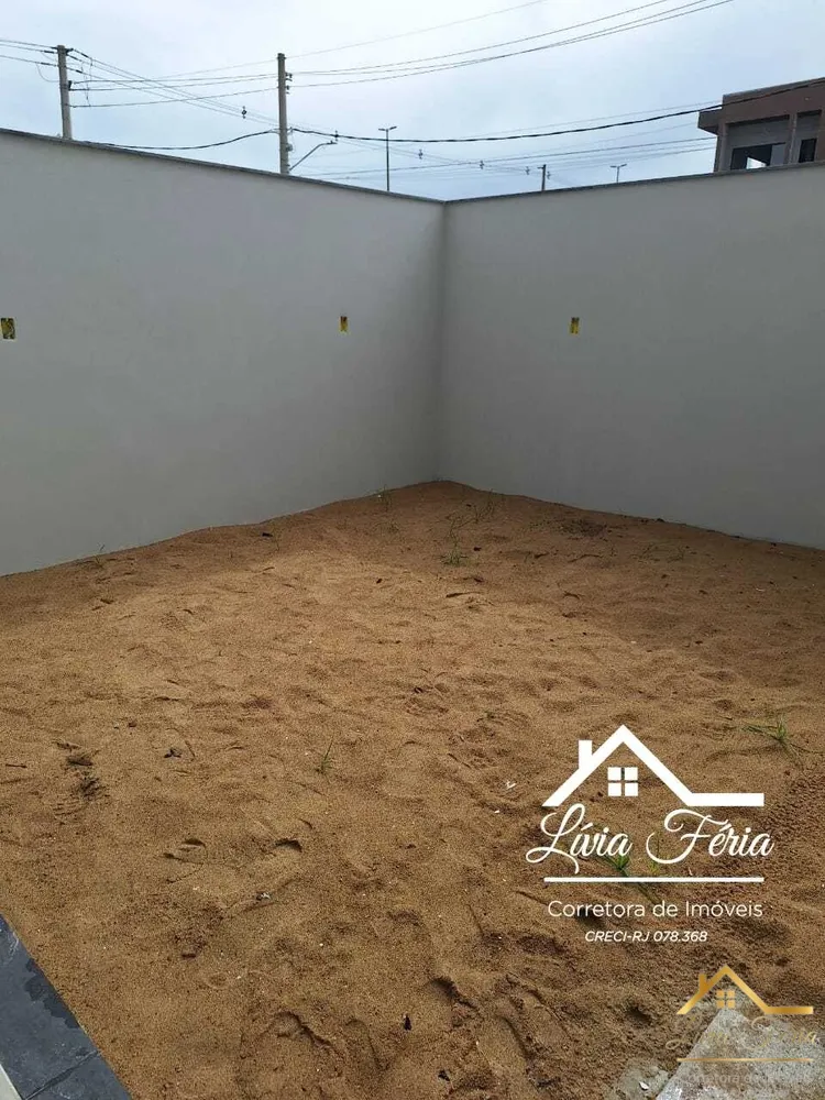 Casa, 3 quartos, 180 m² - Foto 13
