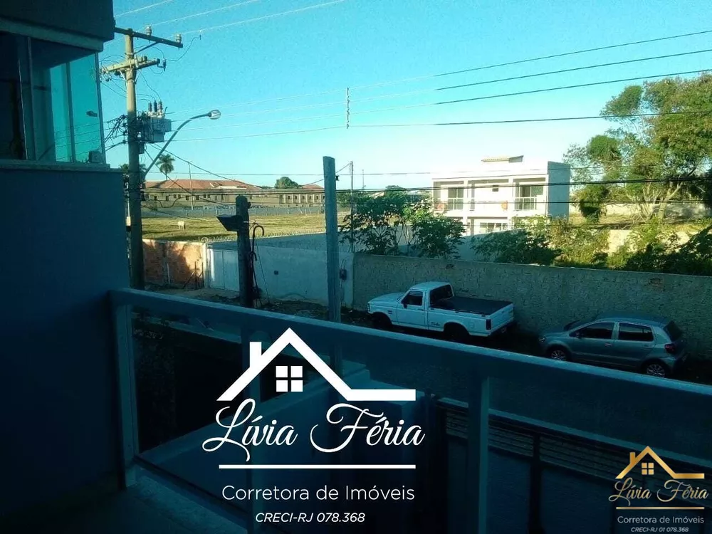 Casa, 3 quartos, 114 m² - Foto 8