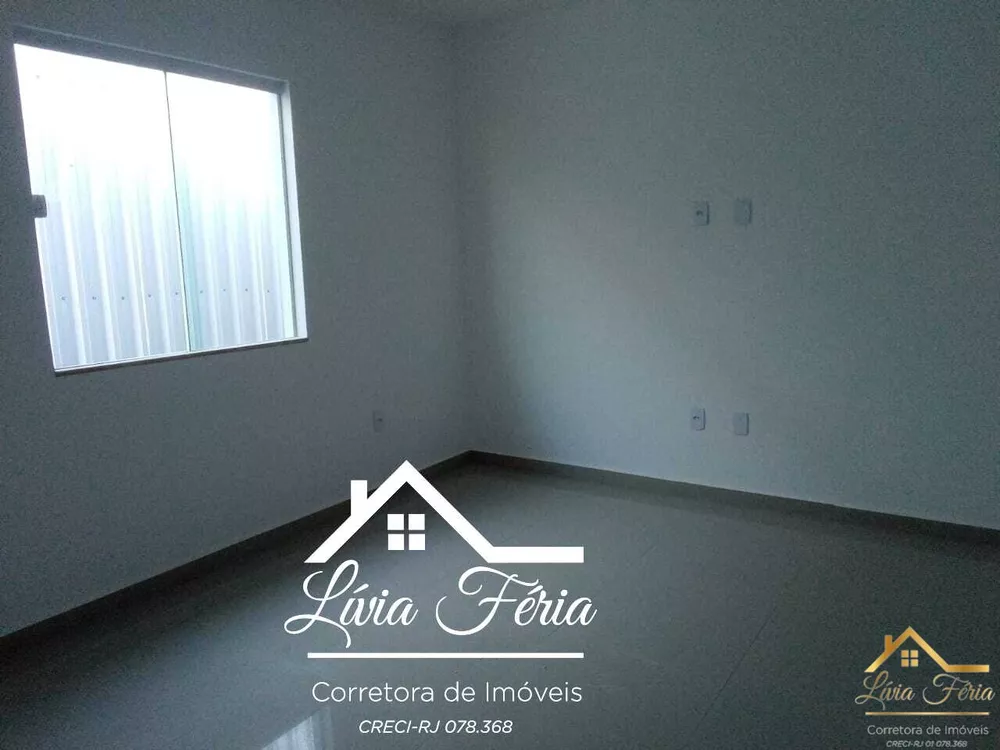 Casa, 3 quartos, 114 m² - Foto 17