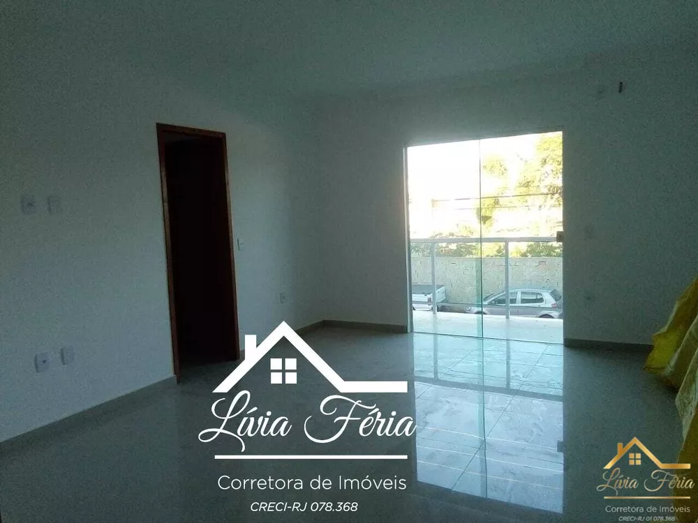Casa, 3 quartos, 114 m² - Foto 9