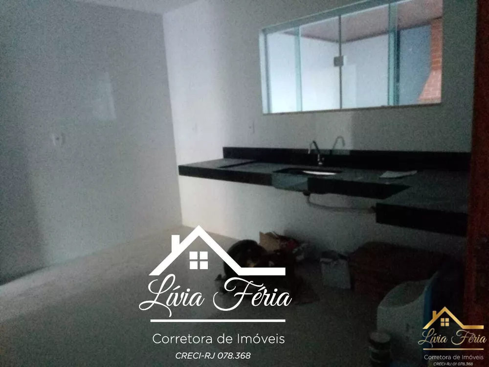 Casa, 3 quartos, 114 m² - Foto 12
