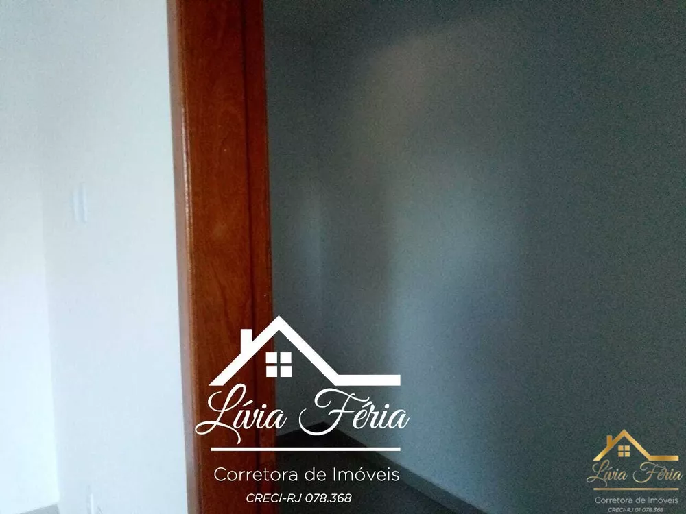 Casa, 3 quartos, 114 m² - Foto 5