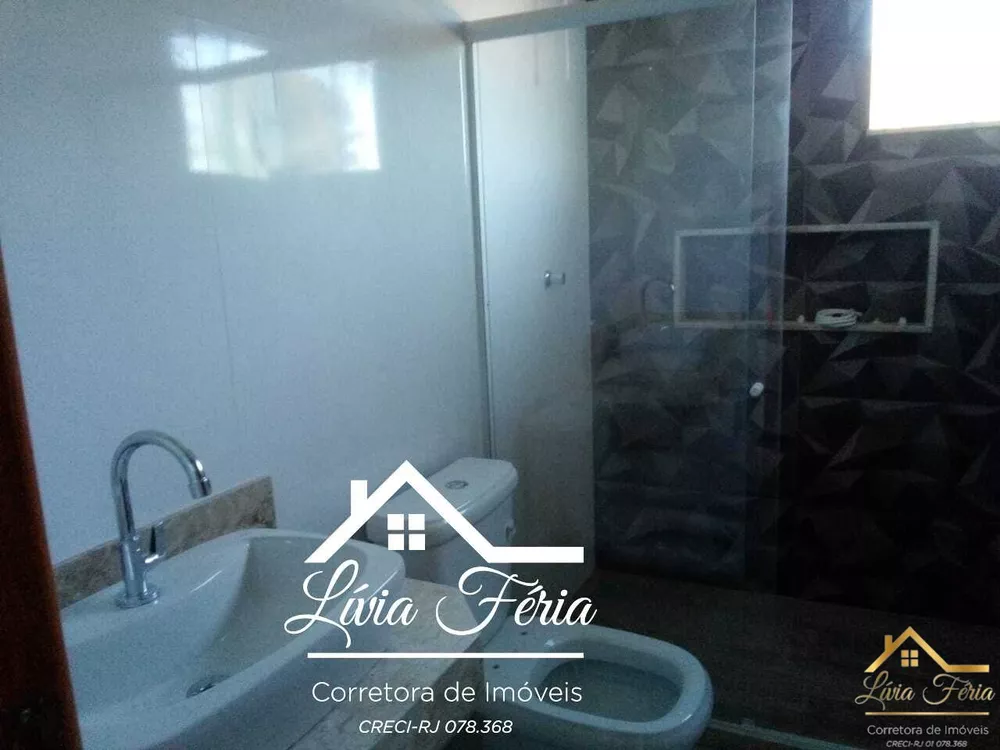 Casa, 3 quartos, 114 m² - Foto 15