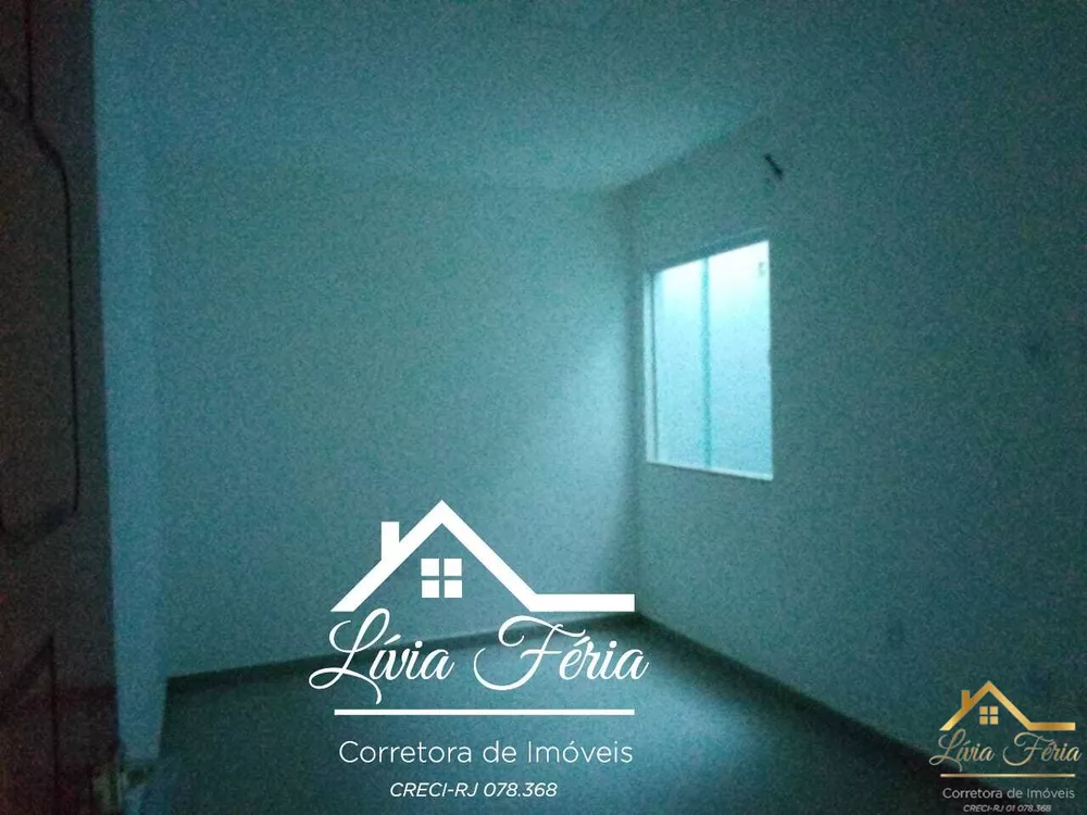 Casa, 3 quartos, 114 m² - Foto 18