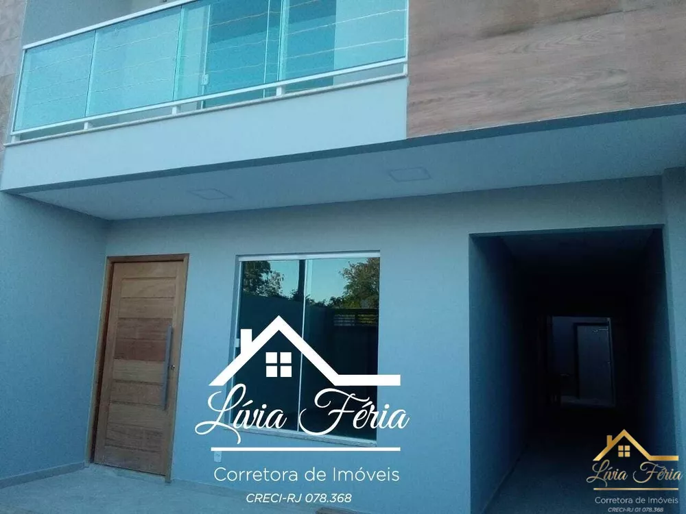 Casa, 3 quartos, 114 m² - Foto 22