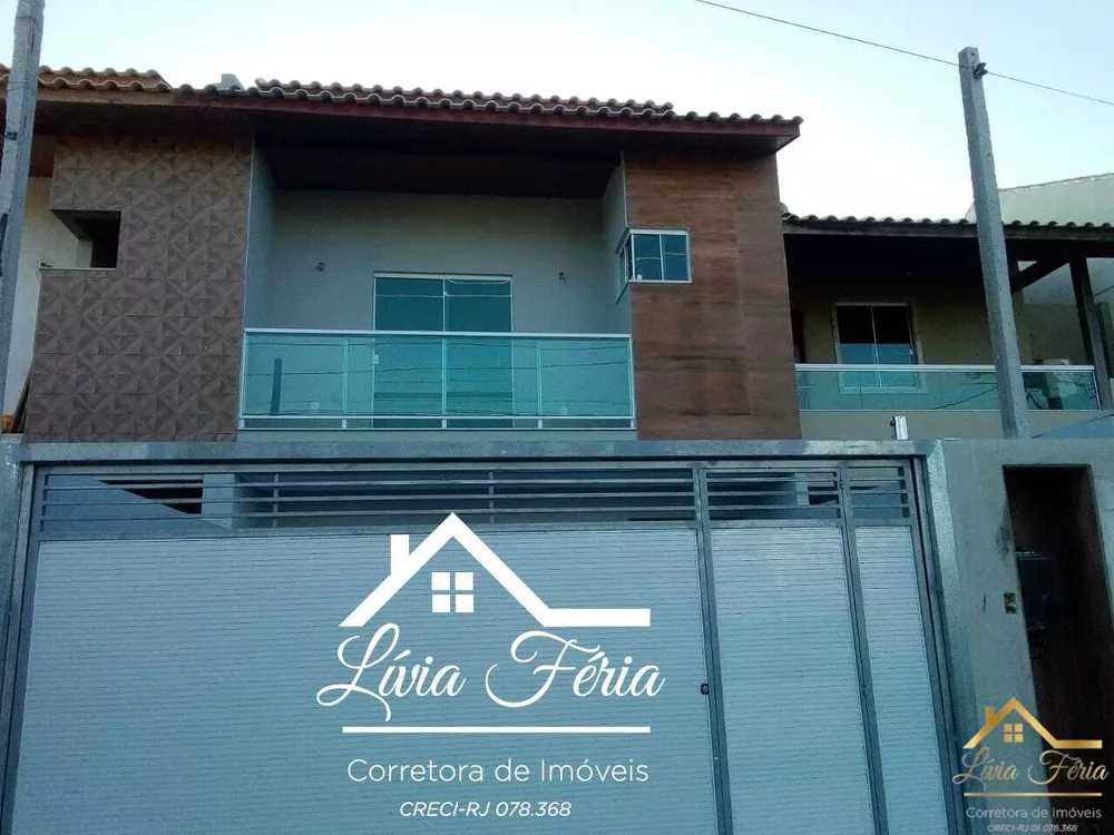 Casa, 3 quartos, 114 m² - Foto 6