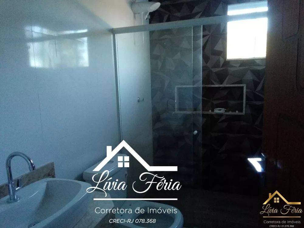 Casa, 3 quartos, 114 m² - Foto 10