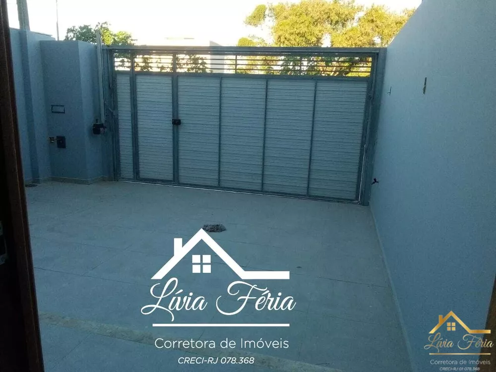 Casa, 3 quartos, 114 m² - Foto 16
