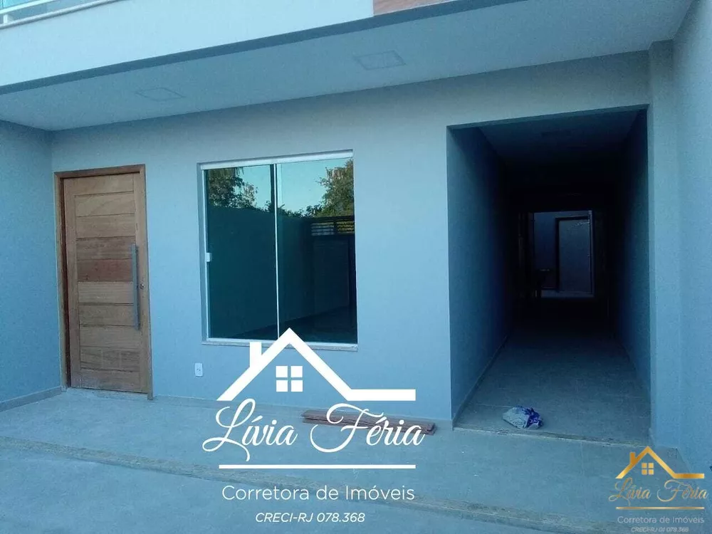 Casa, 3 quartos, 114 m² - Foto 23