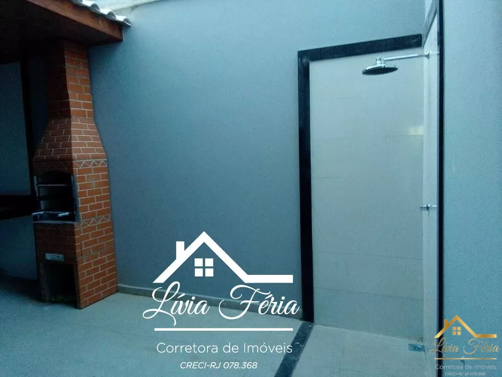 Casa, 3 quartos, 114 m² - Foto 20