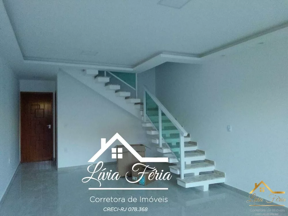 Casa, 3 quartos, 114 m² - Foto 14