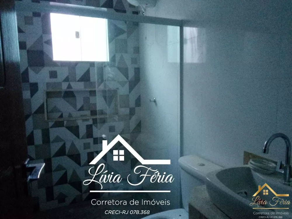 Casa, 3 quartos, 114 m² - Foto 7