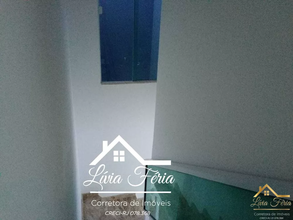 Casa, 3 quartos, 114 m² - Foto 19