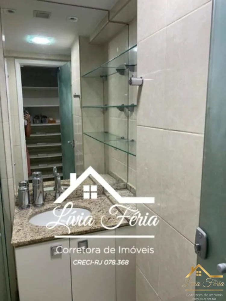 Apartamento, 2 quartos, 66 m² - Foto 15