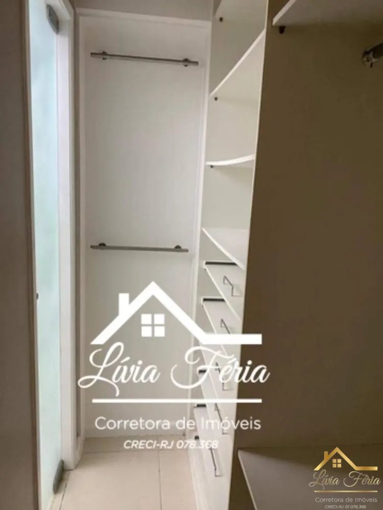 Apartamento, 2 quartos, 66 m² - Foto 5