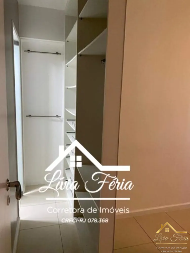 Apartamento, 2 quartos, 66 m² - Foto 9