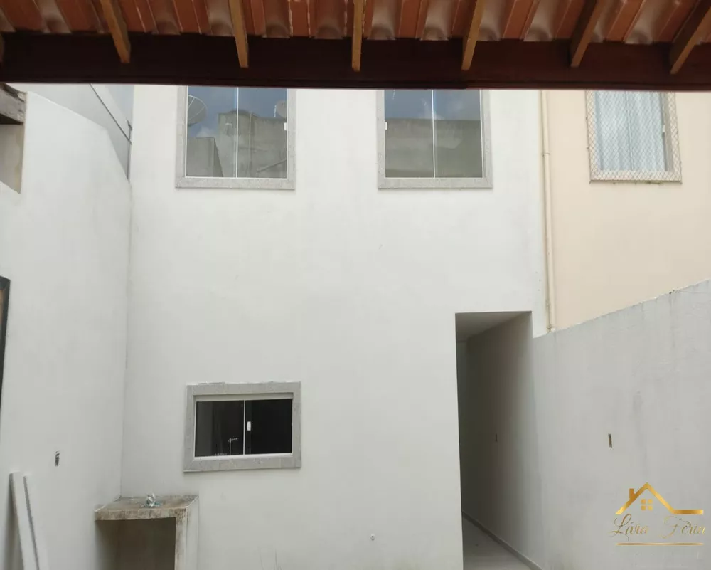 Casa, 3 quartos - Foto 7